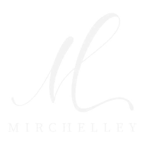 mirchelley-removebg-preview
